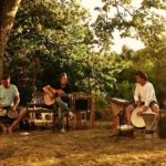 Titi ROBIN et le Trio du Bled : reporté au 25 juin