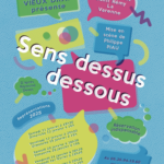 Sens Dessus Dessous | Compagnie du Vieux Drap